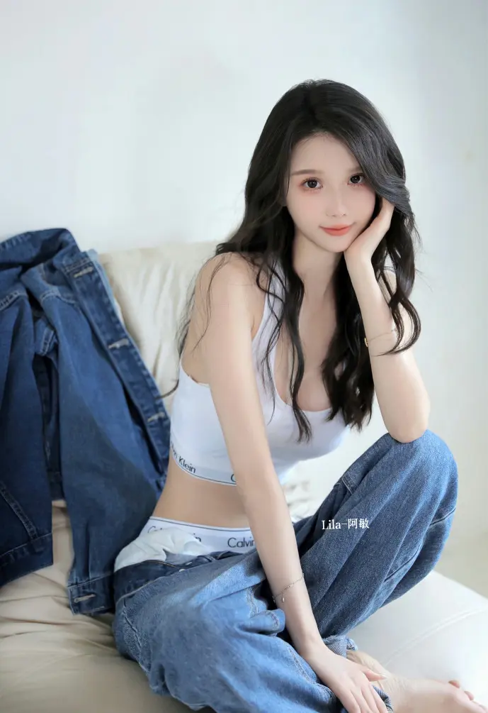 新花千骨手游下载二维码