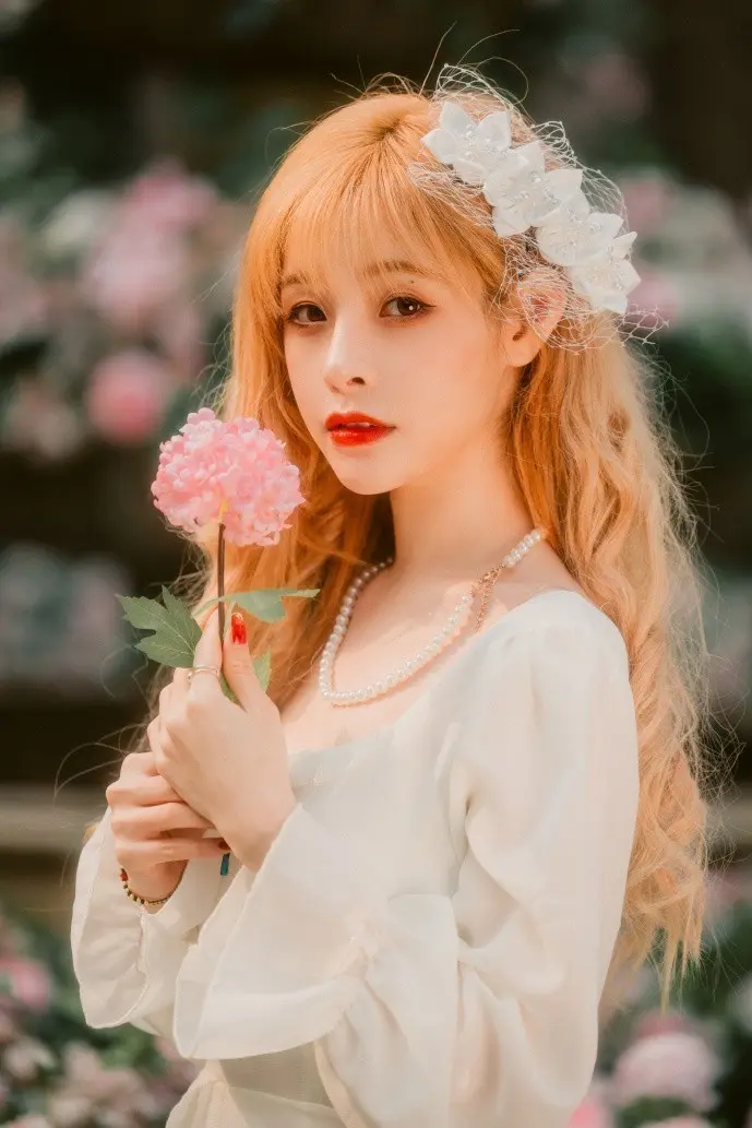 防封软件技术原理示意图