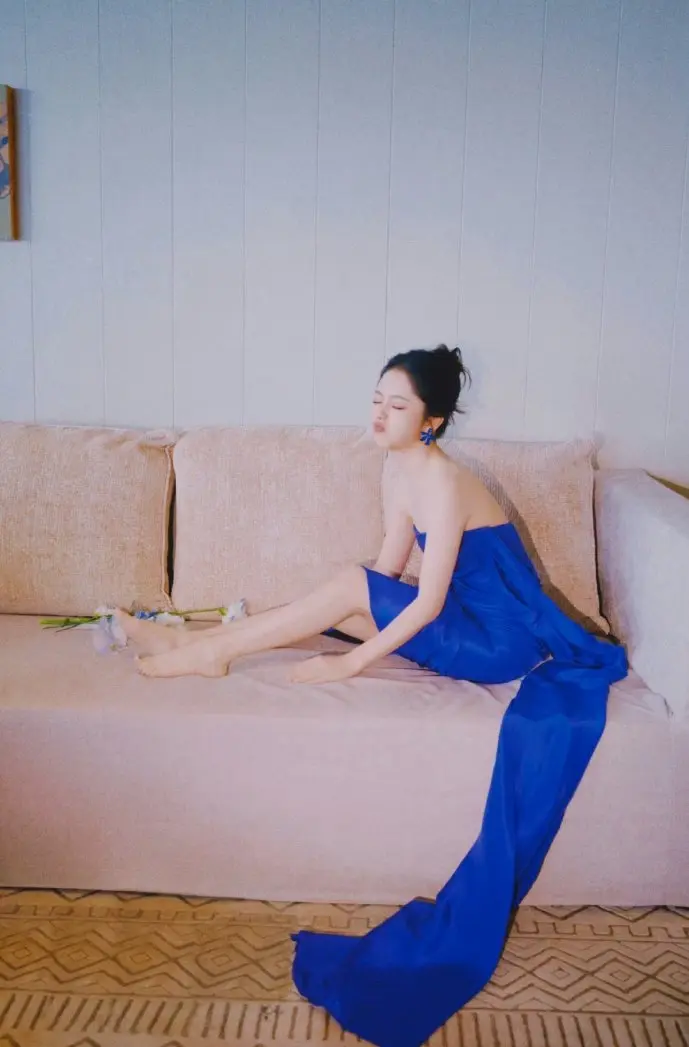 小米便签界面展示