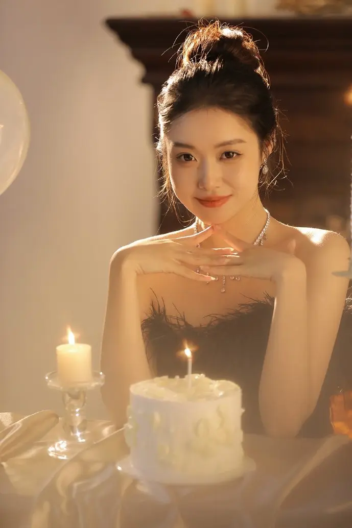 丧尸国度下载游戏实机画面