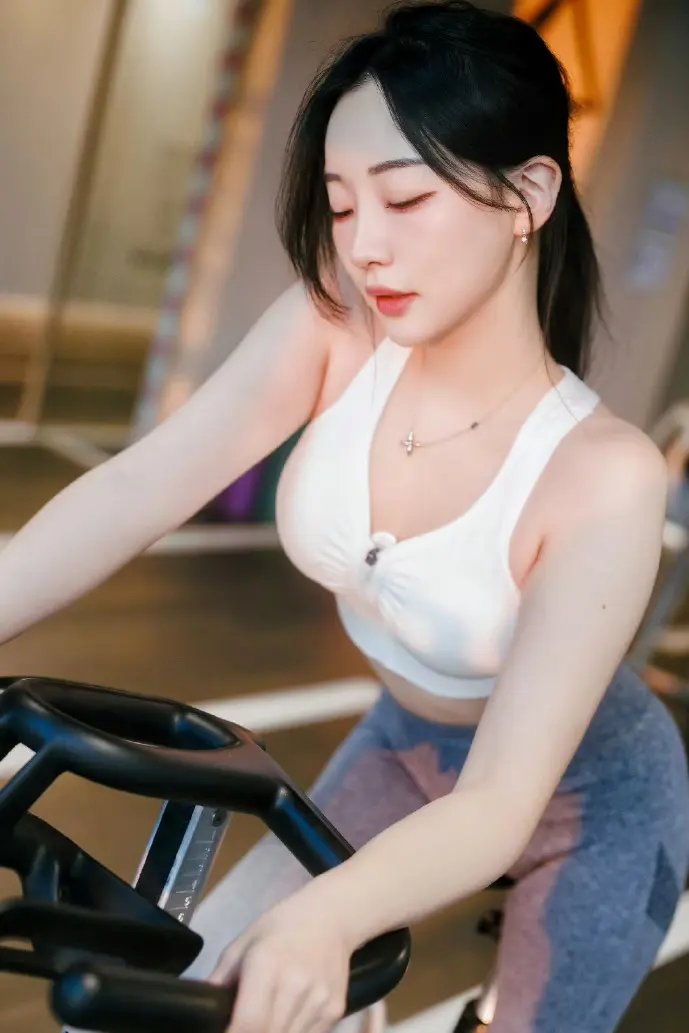 飞信用户增长曲线